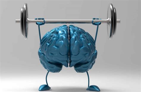 Work for Mind .